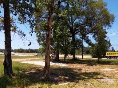26664 Fm 1485, New Caney, TX 77357 - photo 11