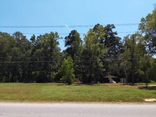 26664 Fm 1485, New Caney, TX 77357 - photo 12
