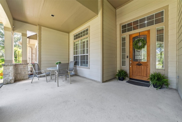13201 Autumn Ash Dr, Conroe, TX 77302 - photo 11