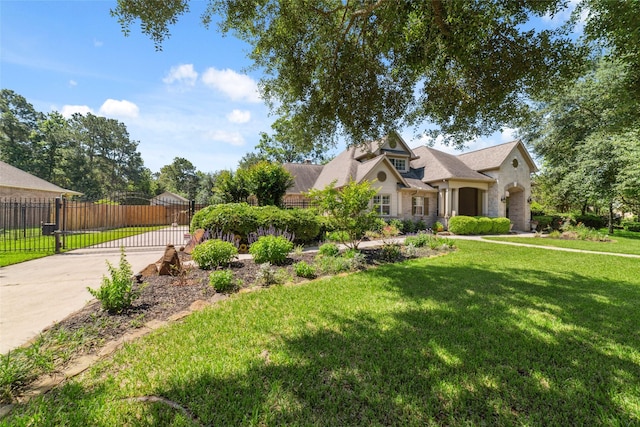 13201 Autumn Ash Dr, Conroe, TX 77302 - photo 1