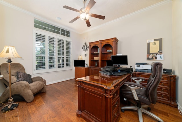 13201 Autumn Ash Dr, Conroe, TX 77302 - photo 13