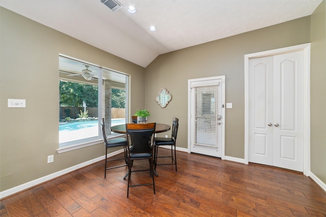 13201 Autumn Ash Dr, Conroe, TX 77302 - photo 15