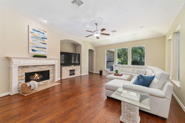 13201 Autumn Ash Dr, Conroe, TX 77302 - photo 6
