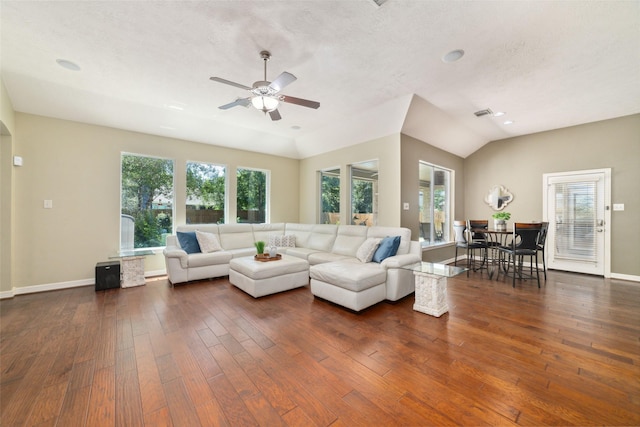 13201 Autumn Ash Dr, Conroe, TX 77302 - photo 16
