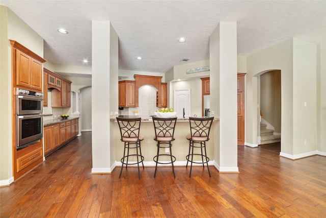 13201 Autumn Ash Dr, Conroe, TX 77302 - photo 18