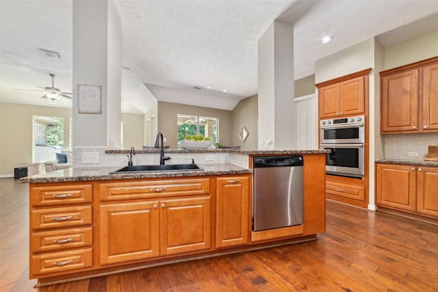 13201 Autumn Ash Dr, Conroe, TX 77302 - photo 20