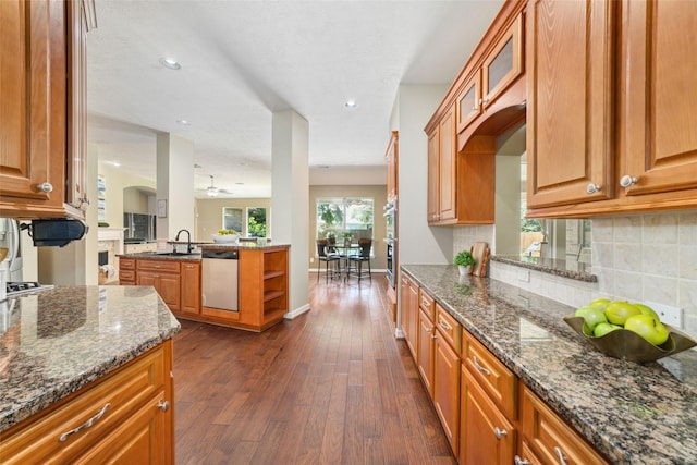 13201 Autumn Ash Dr, Conroe, TX 77302 - photo 22
