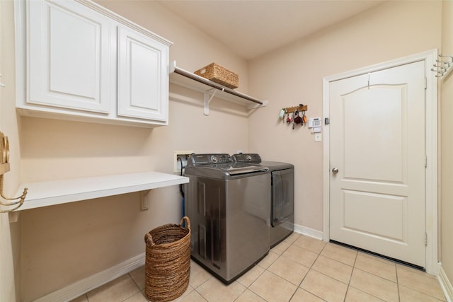 13201 Autumn Ash Dr, Conroe, TX 77302 - photo 23