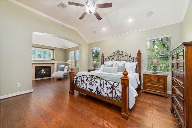 13201 Autumn Ash Dr, Conroe, TX 77302 - photo 5