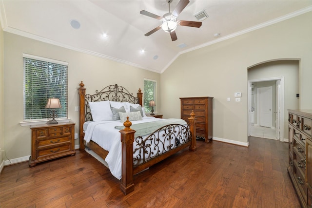13201 Autumn Ash Dr, Conroe, TX 77302 - photo 25