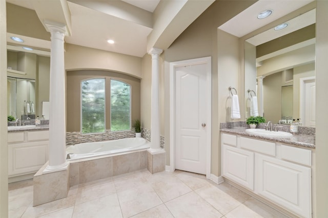13201 Autumn Ash Dr, Conroe, TX 77302 - photo 26