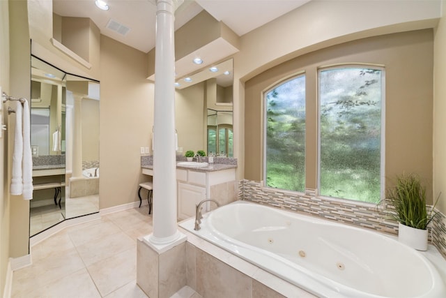 13201 Autumn Ash Dr, Conroe, TX 77302 - photo 27