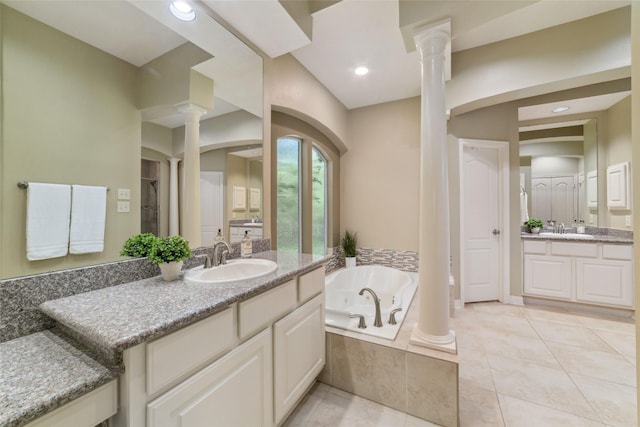 13201 Autumn Ash Dr, Conroe, TX 77302 - photo 28