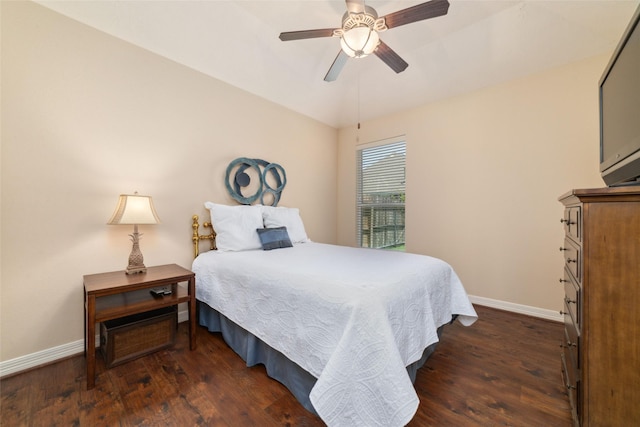 13201 Autumn Ash Dr, Conroe, TX 77302 - photo 29