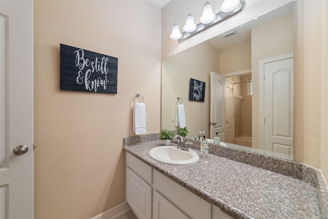 13201 Autumn Ash Dr, Conroe, TX 77302 - photo 30