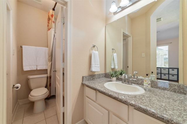 13201 Autumn Ash Dr, Conroe, TX 77302 - photo 32