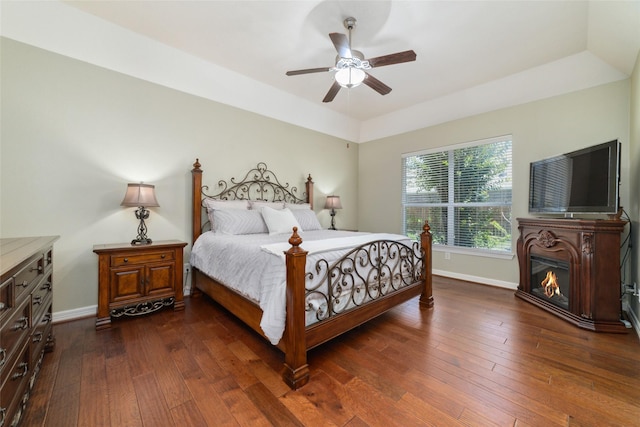 13201 Autumn Ash Dr, Conroe, TX 77302 - photo 33