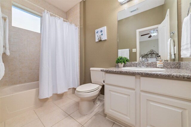 13201 Autumn Ash Dr, Conroe, TX 77302 - photo 34
