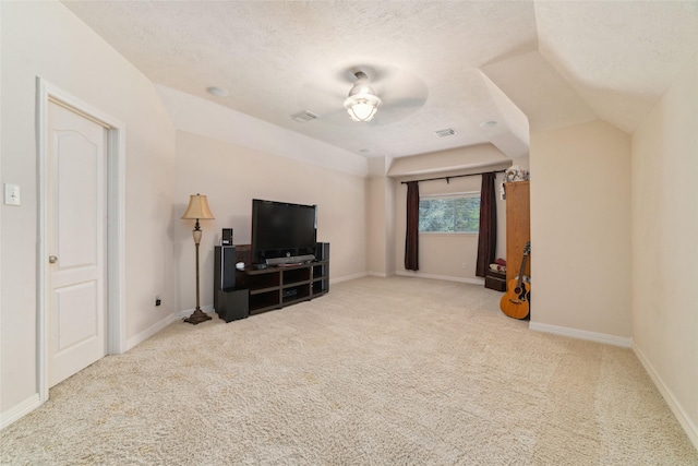 13201 Autumn Ash Dr, Conroe, TX 77302 - photo 35