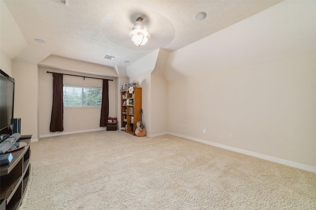 13201 Autumn Ash Dr, Conroe, TX 77302 - photo 36