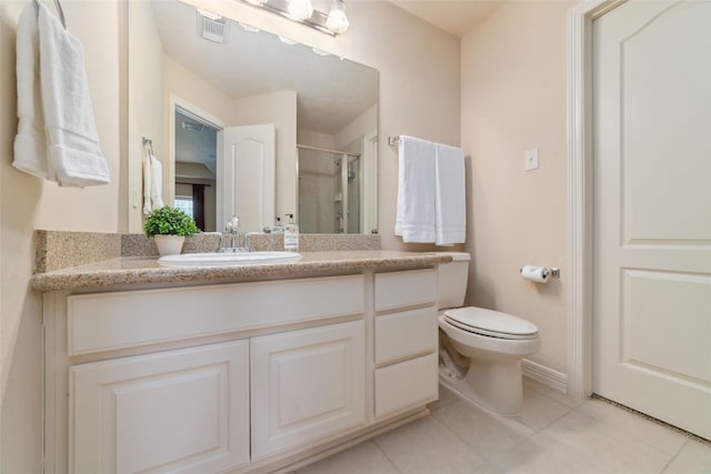 13201 Autumn Ash Dr, Conroe, TX 77302 - photo 37