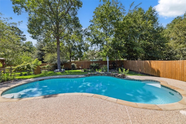 13201 Autumn Ash Dr, Conroe, TX 77302 - photo 38