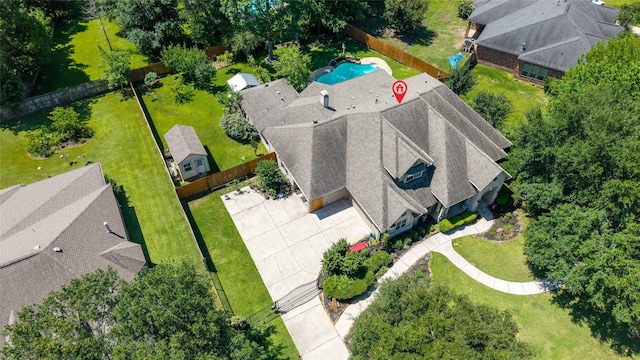 13201 Autumn Ash Dr, Conroe, TX 77302 - photo 43