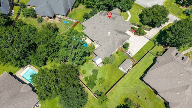 13201 Autumn Ash Dr, Conroe, TX 77302 - photo 46