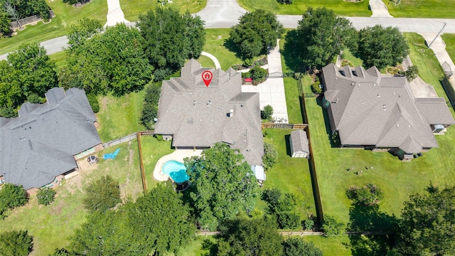 13201 Autumn Ash Dr, Conroe, TX 77302 - photo 3