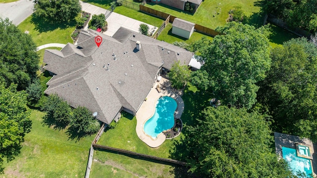 13201 Autumn Ash Dr, Conroe, TX 77302 - photo 47