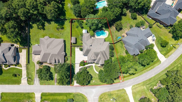 13201 Autumn Ash Dr, Conroe, TX 77302 - photo 48