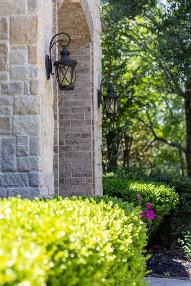 13201 Autumn Ash Dr, Conroe, TX 77302 - photo 44