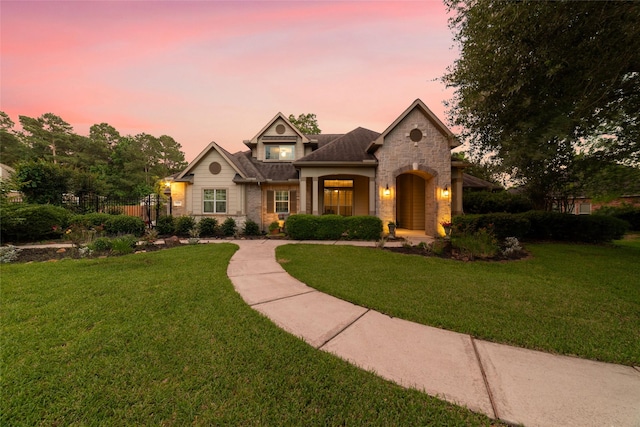 13201 Autumn Ash Dr, Conroe, TX 77302 - photo 8
