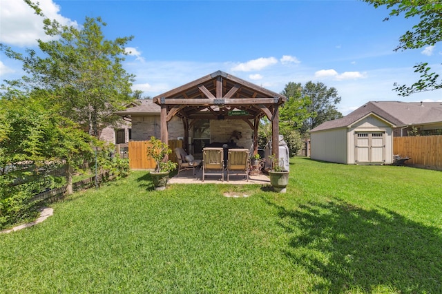 13201 Autumn Ash Dr, Conroe, TX 77302 - photo 42