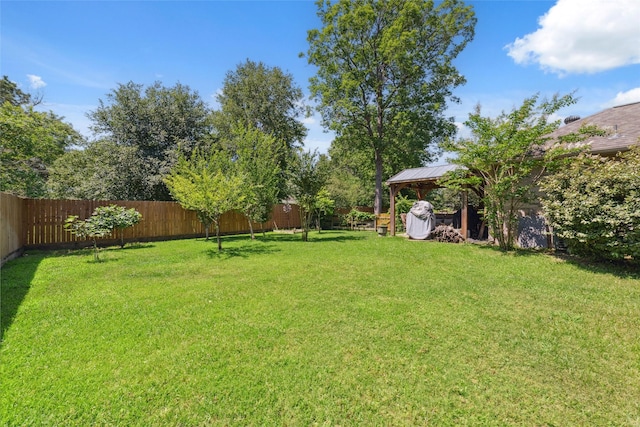 13201 Autumn Ash Dr, Conroe, TX 77302 - photo 45