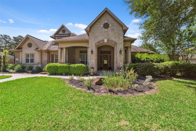 13201 Autumn Ash Dr, Conroe, TX 77302 - photo 9