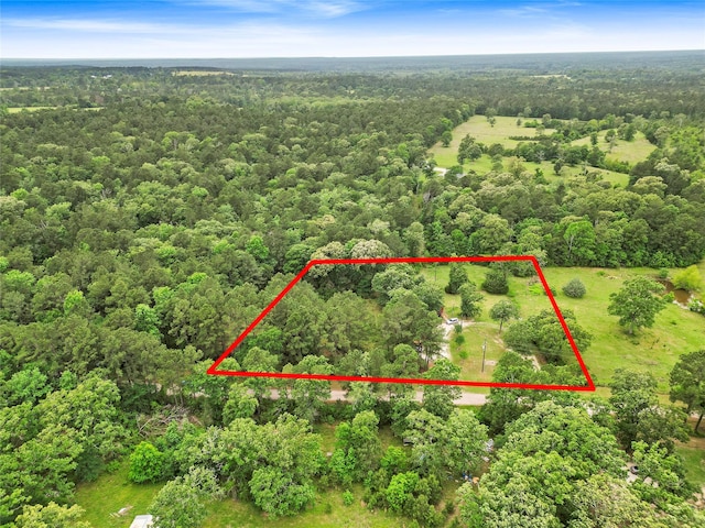 293 Ghost Branch Rd, Trinity, TX 75862 - photo 1