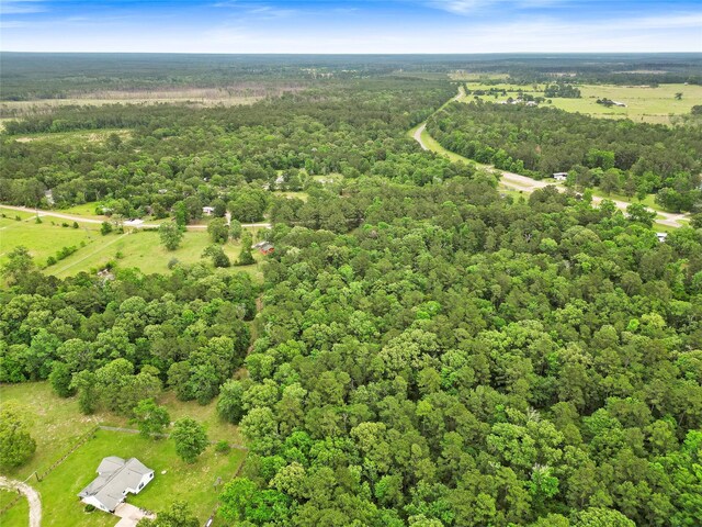 293 Ghost Branch Rd, Trinity, TX 75862 - photo 11