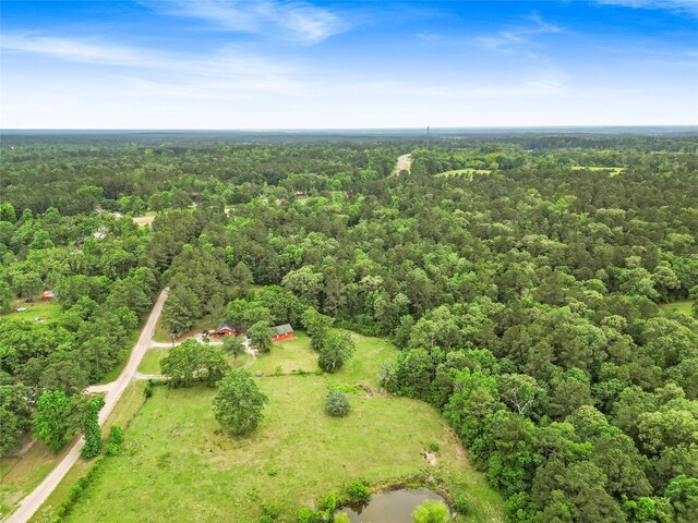 293 Ghost Branch Rd, Trinity, TX 75862 - photo 10
