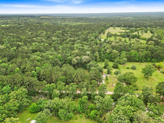 293 Ghost Branch Rd, Trinity, TX 75862 - photo 7