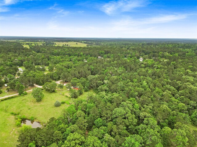 293 Ghost Branch Rd, Trinity, TX 75862 - photo 8