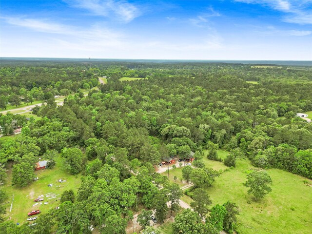 293 Ghost Branch Rd, Trinity, TX 75862 - photo 9