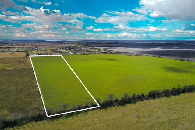 00 County Road 192, Liverpool, TX 77577