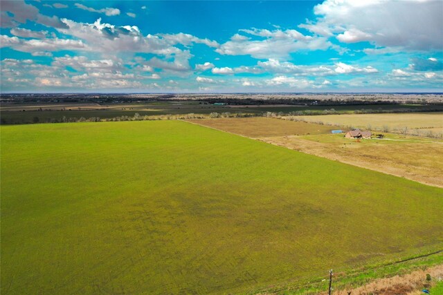 00 County Road 192, Liverpool, TX 77577
