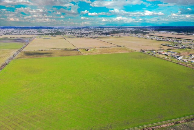 00 County Road 192, Liverpool, TX 77577