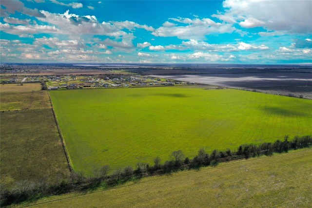00 County Road 192, Liverpool, TX 77577