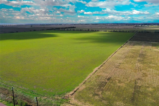 00 County Road 192, Liverpool, TX 77577
