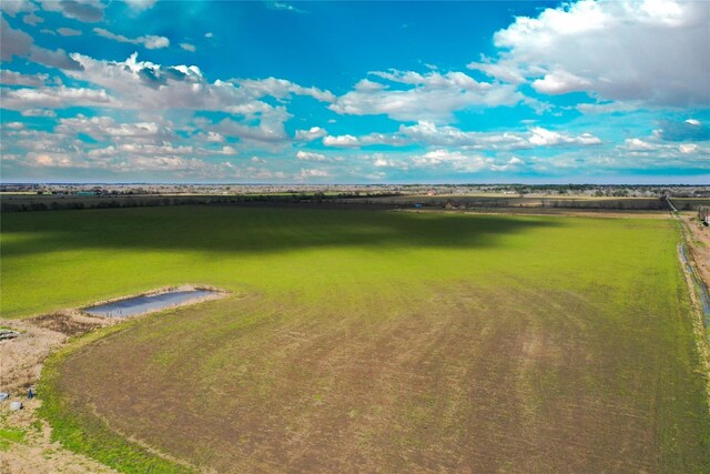 00 County Road 192, Liverpool, TX 77577