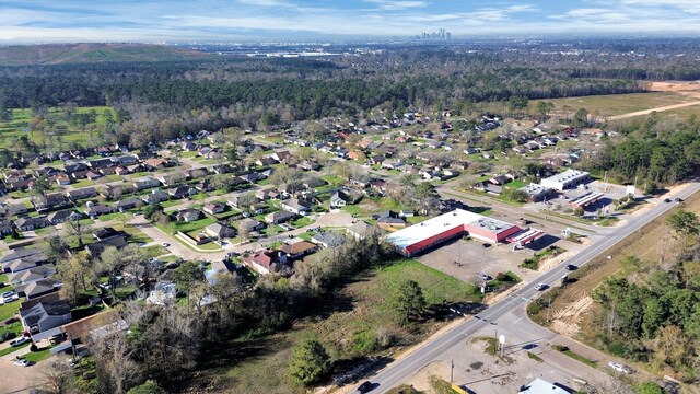 00 E Tidwell Rd, Houston, TX 77078 - photo 2