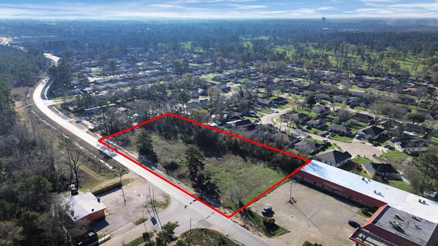 00 E Tidwell Rd, Houston, TX 77078 - photo 3